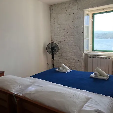 Sea Guest house Primosten